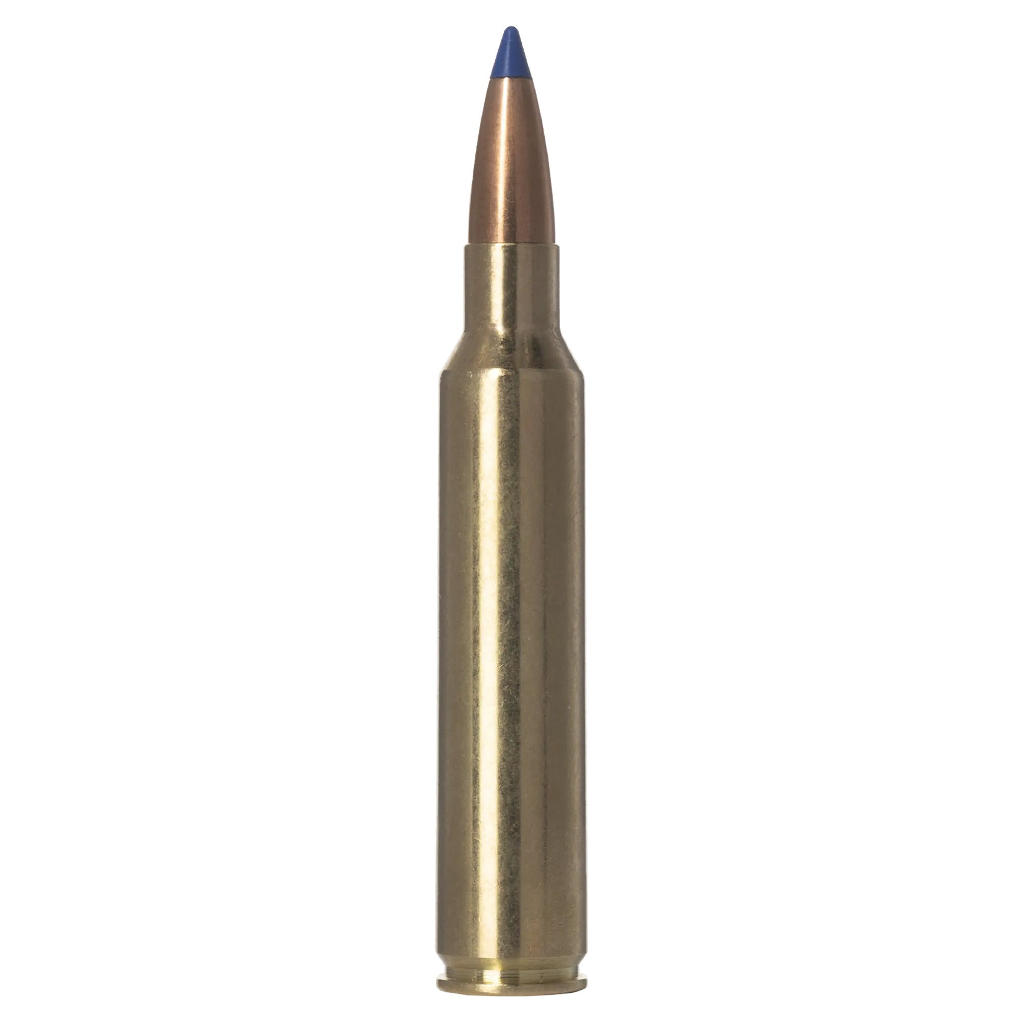 300 Prc 180gr Bondstrike Extreme