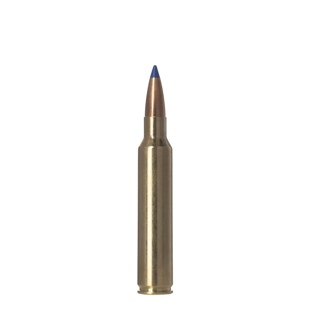 300 Prc 180gr Bondstrike Extreme