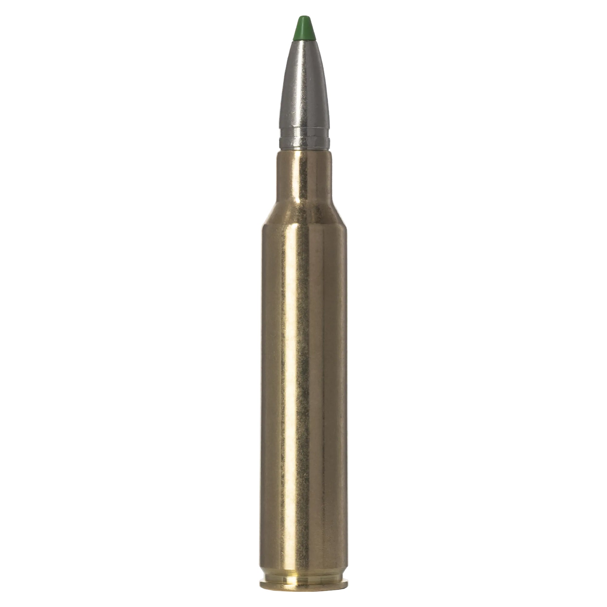 300 Prc 165gr Ecostrike
