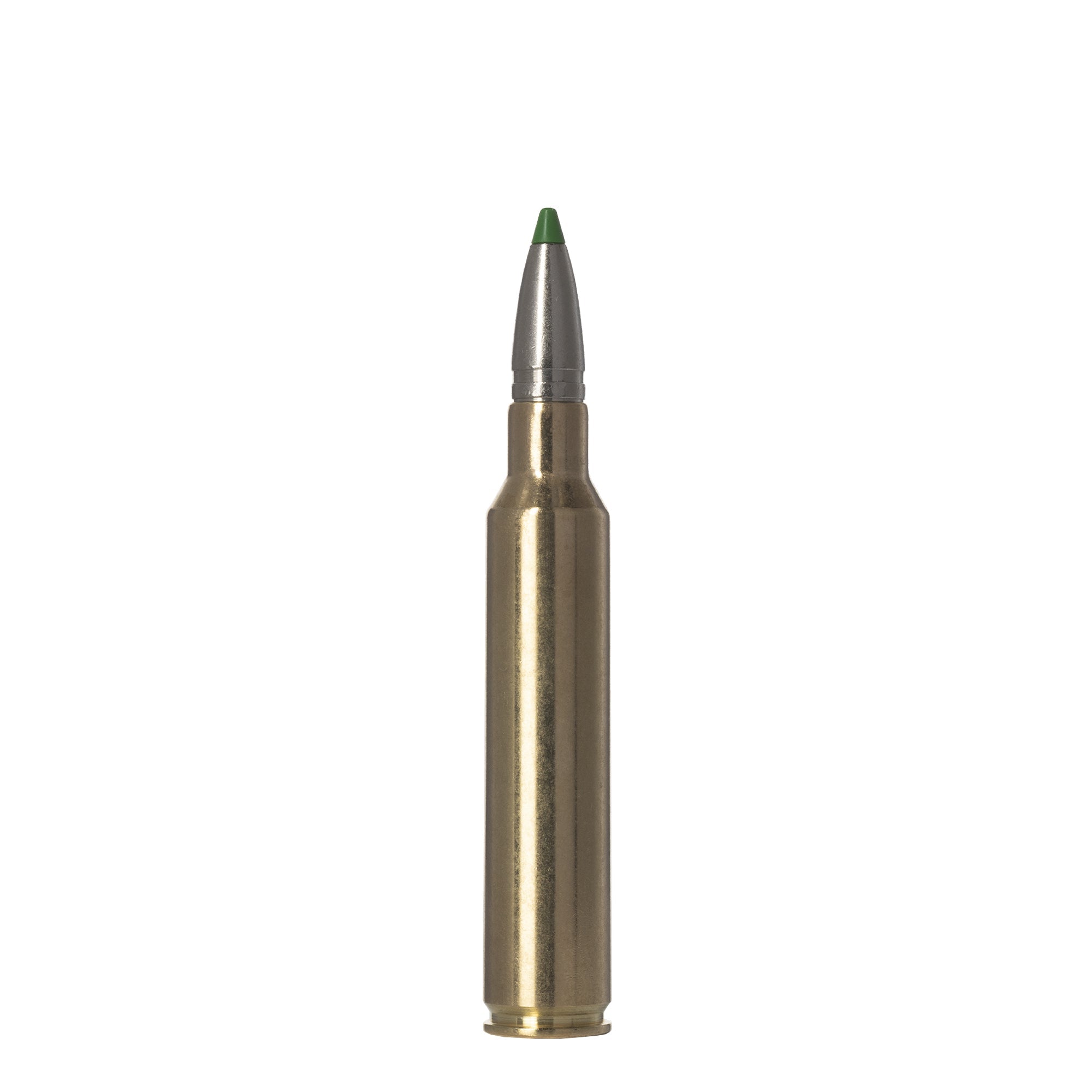 300 Prc 165gr Ecostrike