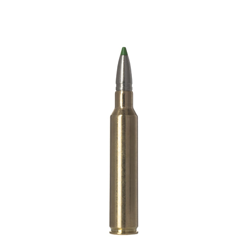 300 Prc 165gr Ecostrike
