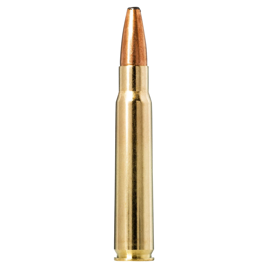 8X57 Js 196gr Oryx