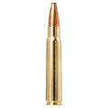 8X57 Js 196gr Oryx