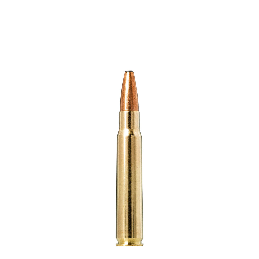 8X57 Js 196gr Oryx