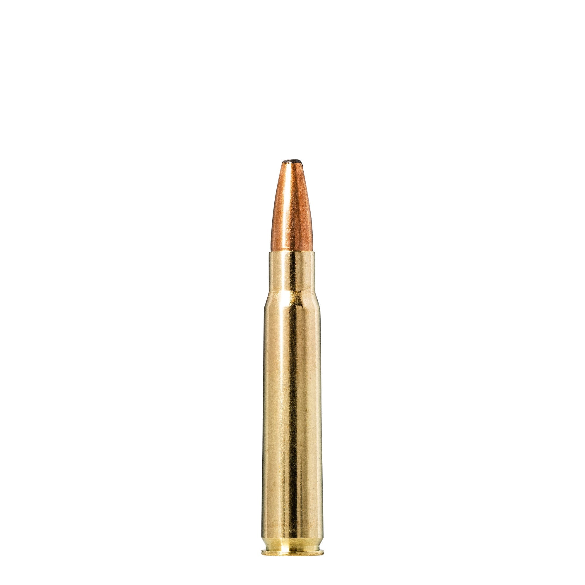 8X57 Js 196gr Oryx