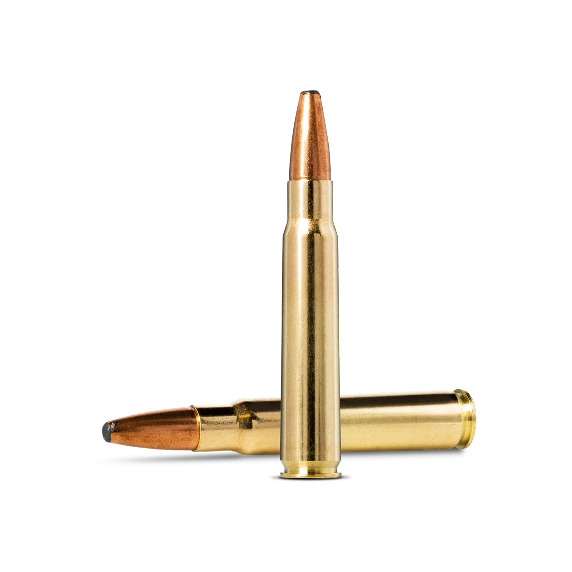 8X57 Js 196gr Oryx
