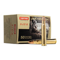 8X57 Js 123gr FMJ Jaktmatch