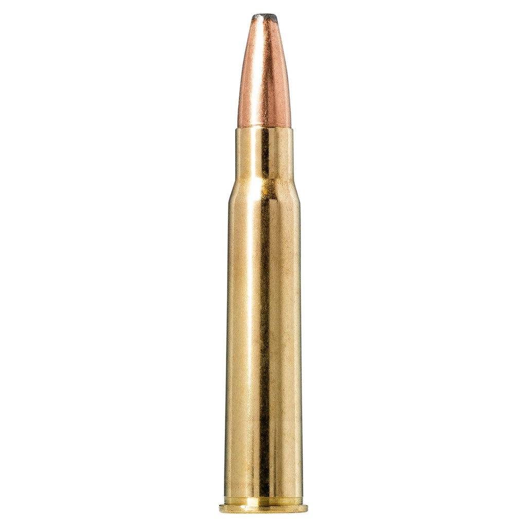 8X57 Jrs 196gr Oryx 20 Pack