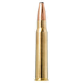 8X57 Jrs 196gr Oryx 20 Pack