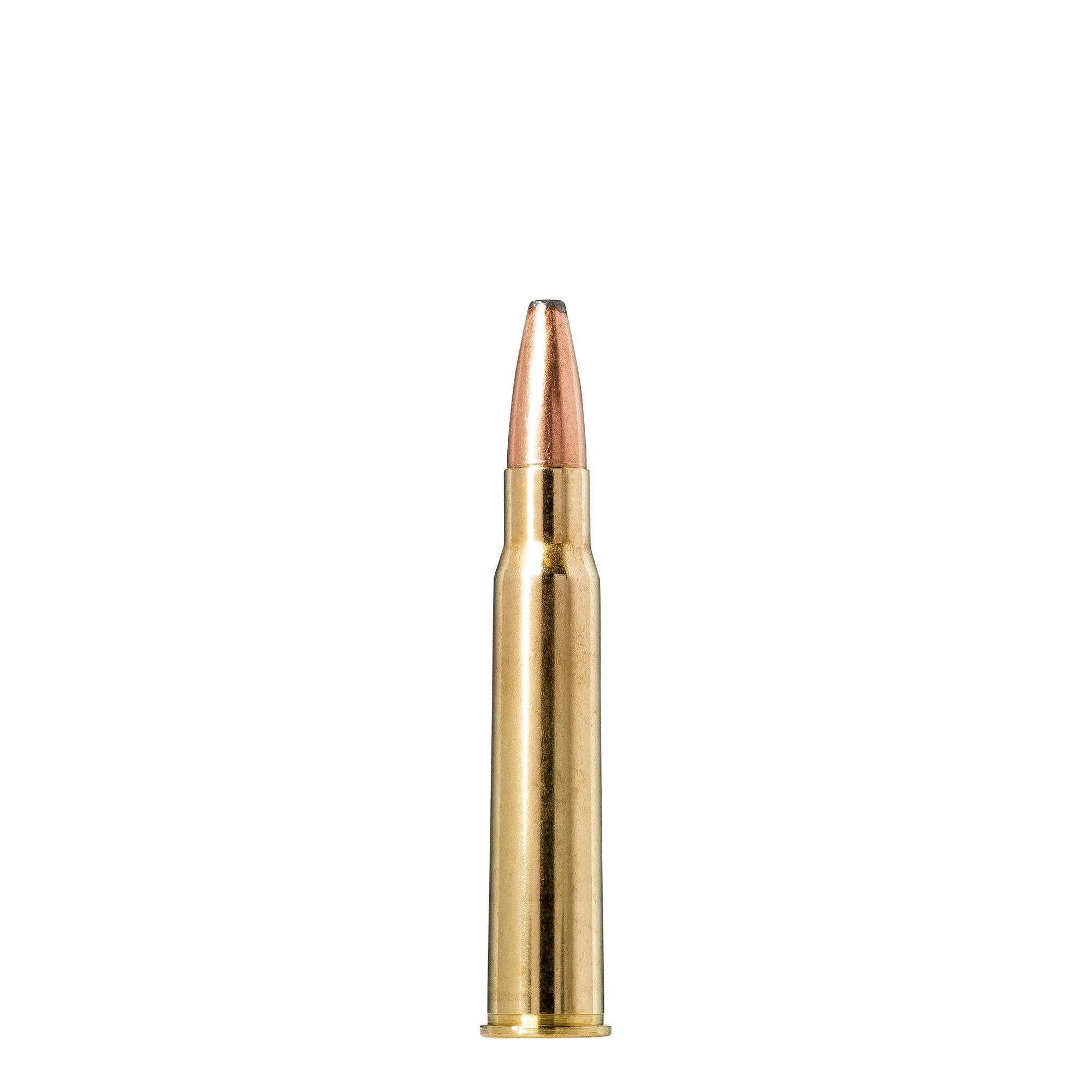 8X57 Jrs 196gr Oryx 20 Pack