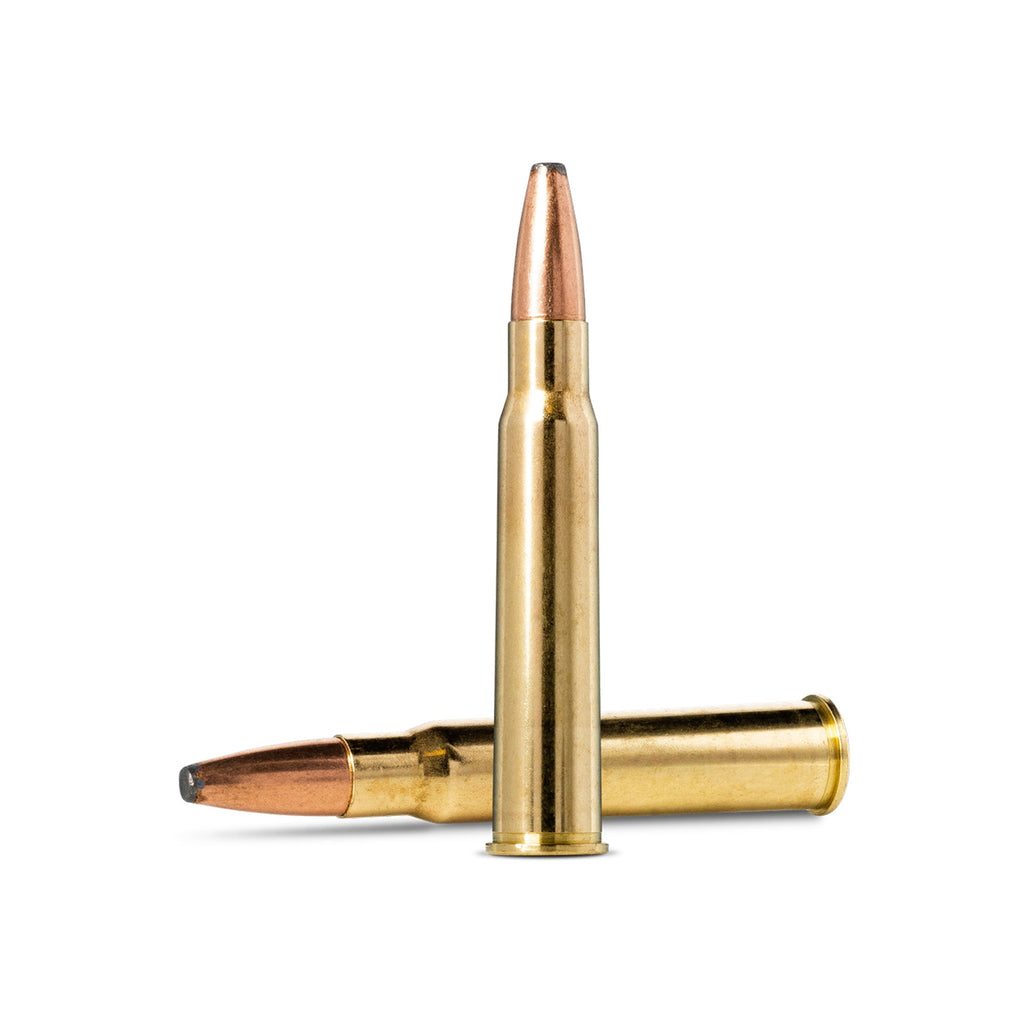 8X57 Jrs 196gr Oryx 20 Pack