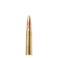 8X57 Jrs 196gr Vulkan 20 Pack