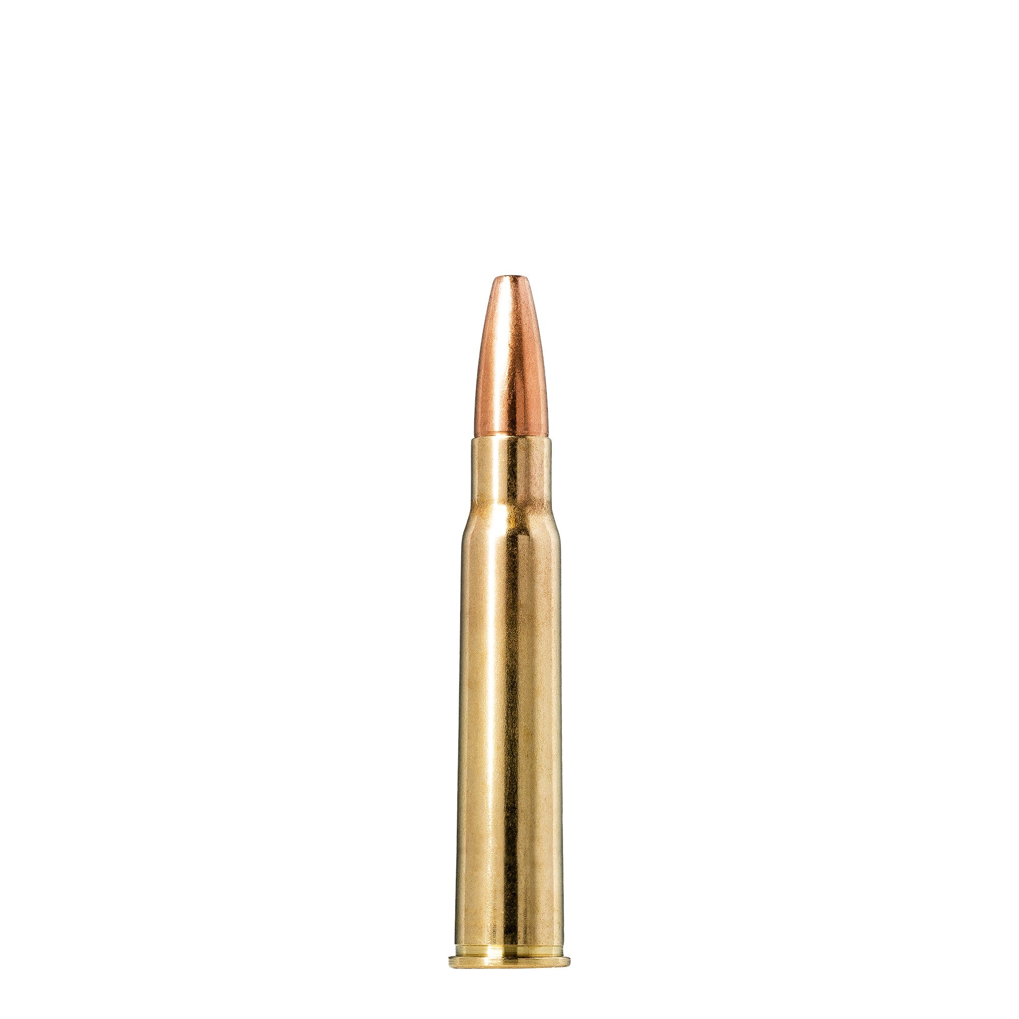 8X57 Jrs 196gr Vulkan 20 Pack