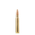 8X57 Js 196gr Vulkan