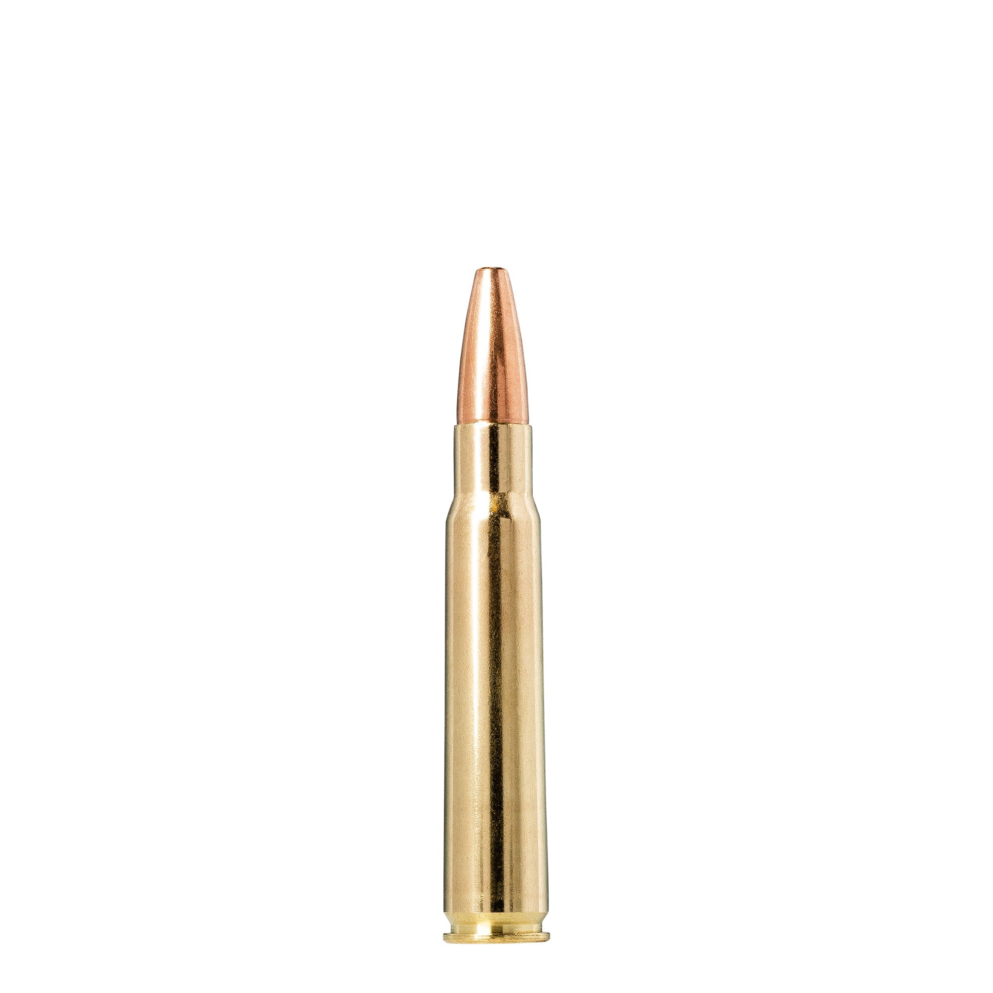 8X57 Js 196gr Vulkan