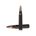 8X57 Js 196gr Oryx Silencer