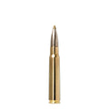 8X57 Js 139gr Evostrike