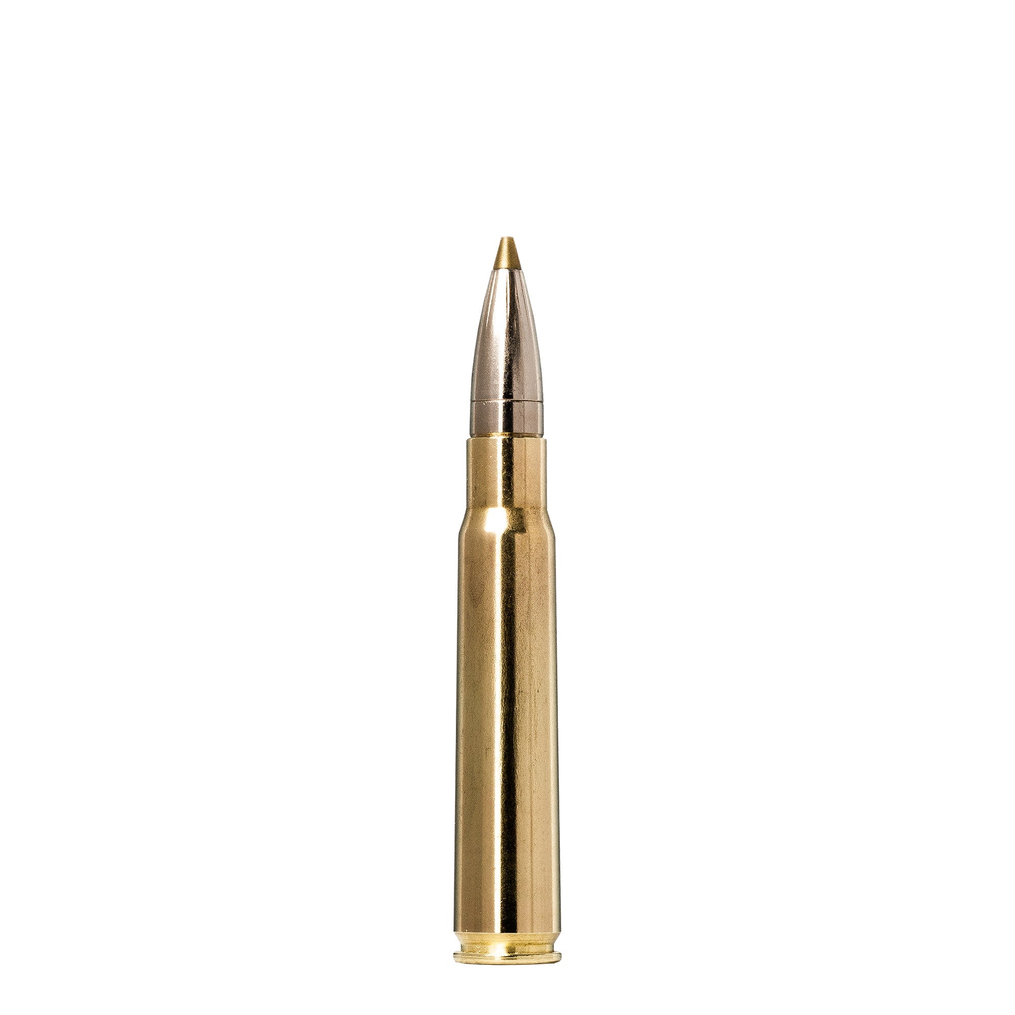 8X57 Js 139gr Evostrike