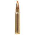 8X57 Js 180gr Tipstrike