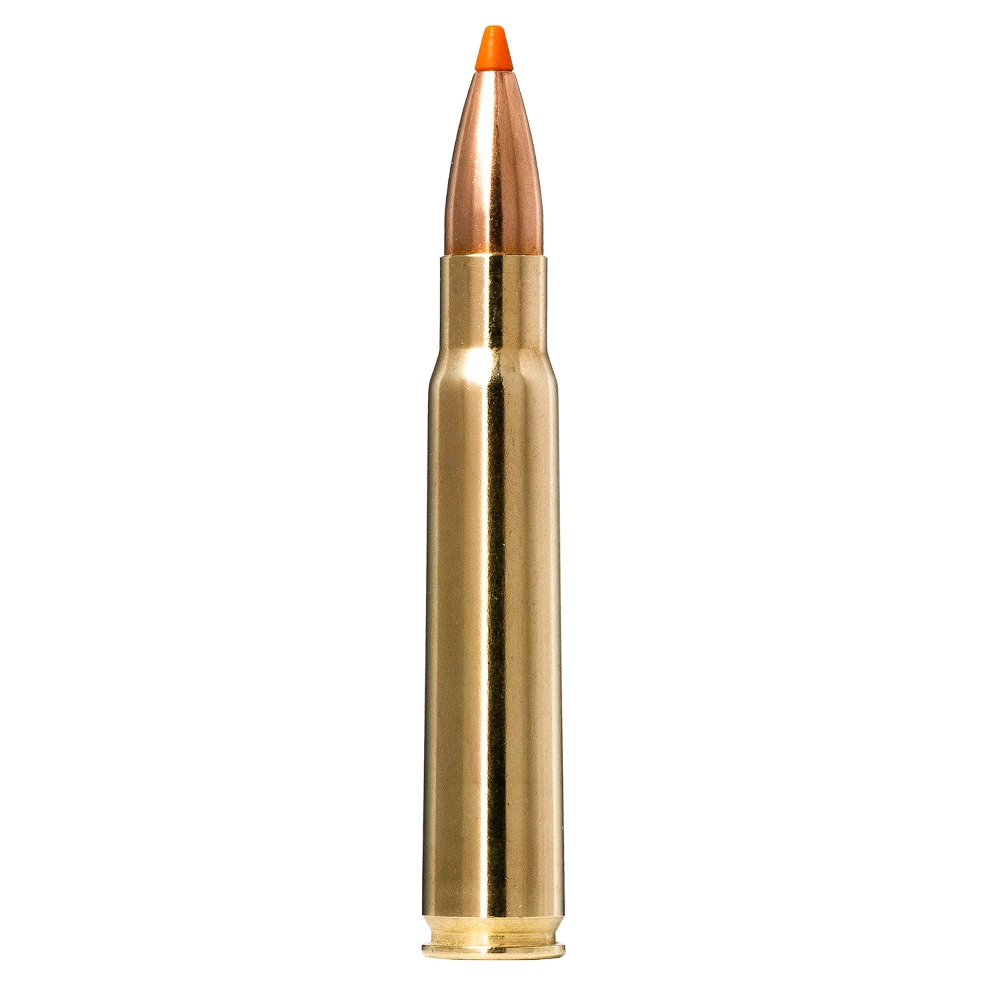 8X57 Js 180gr Tipstrike