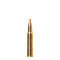 8X57 Jrs 180gr Tipstrike 20 Pack