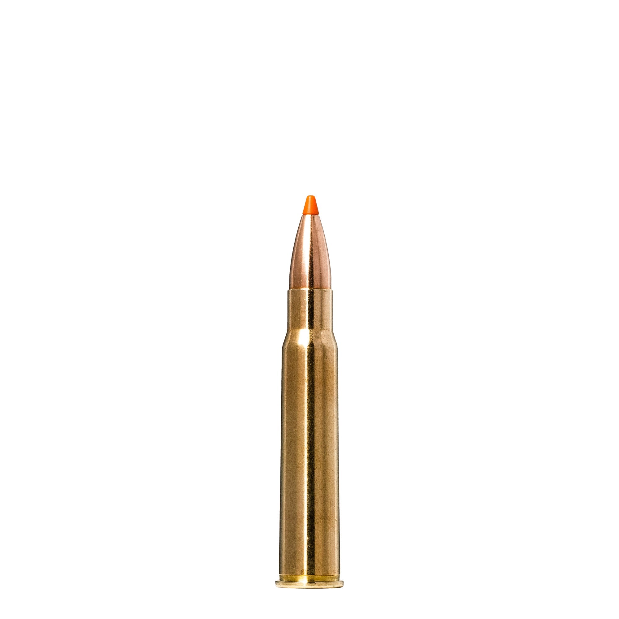 8X57 Jrs 180gr Tipstrike 20 Pack