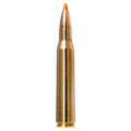 8X68 S 180gr Tipstrike