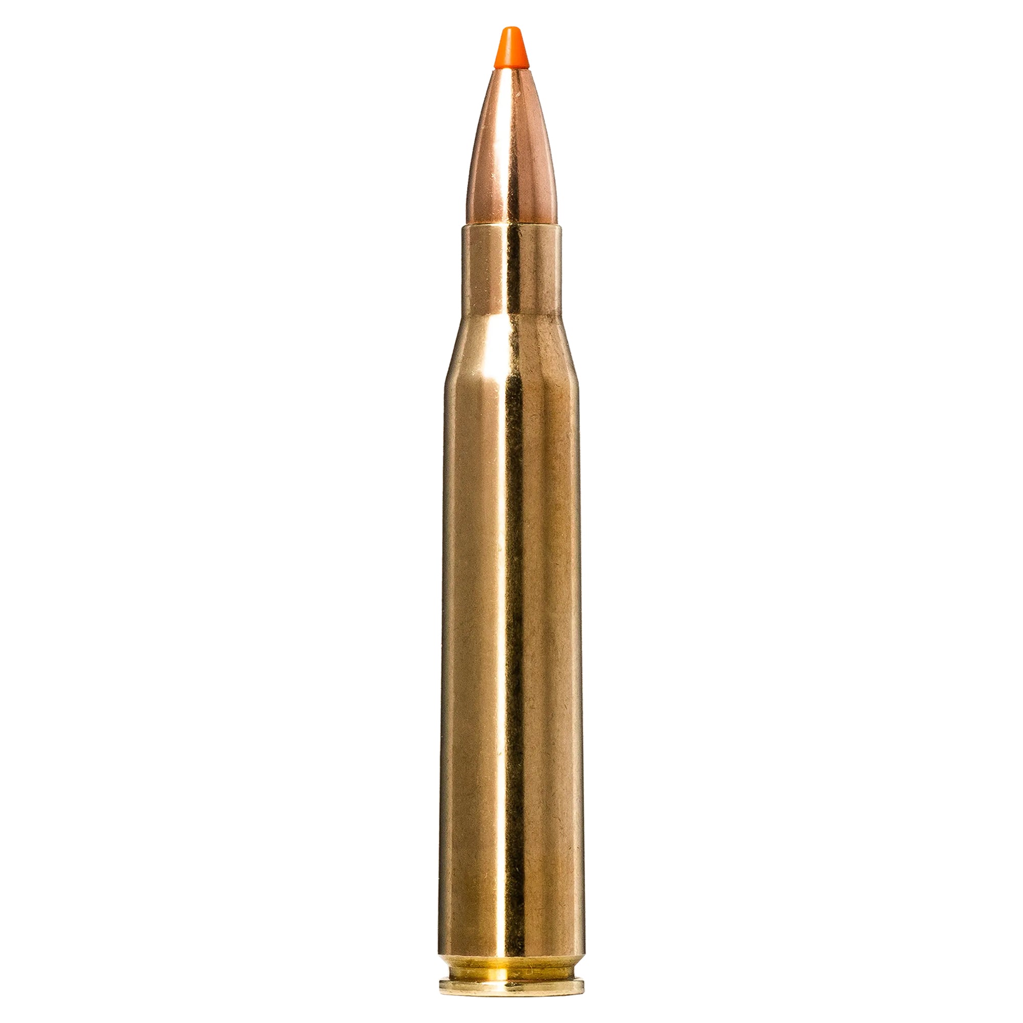 8X68 S 180gr Tipstrike