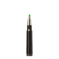 8X57 Js 160gr Ecostrike Silencer