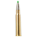 8X57 Jrs 160gr Ecostrike 20 Pack