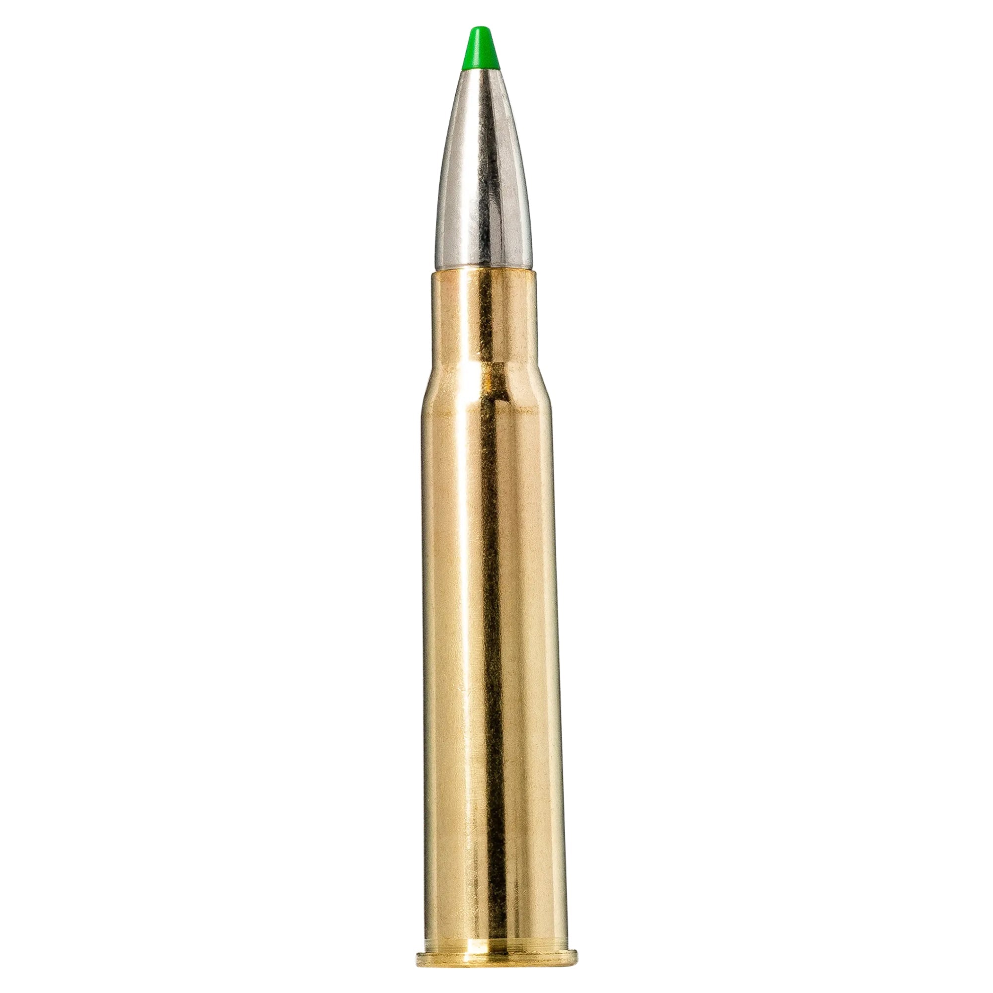 8X57 Jrs 160gr Ecostrike 20 Pack