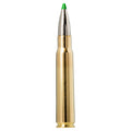 8X57 Js 160gr Ecostrike