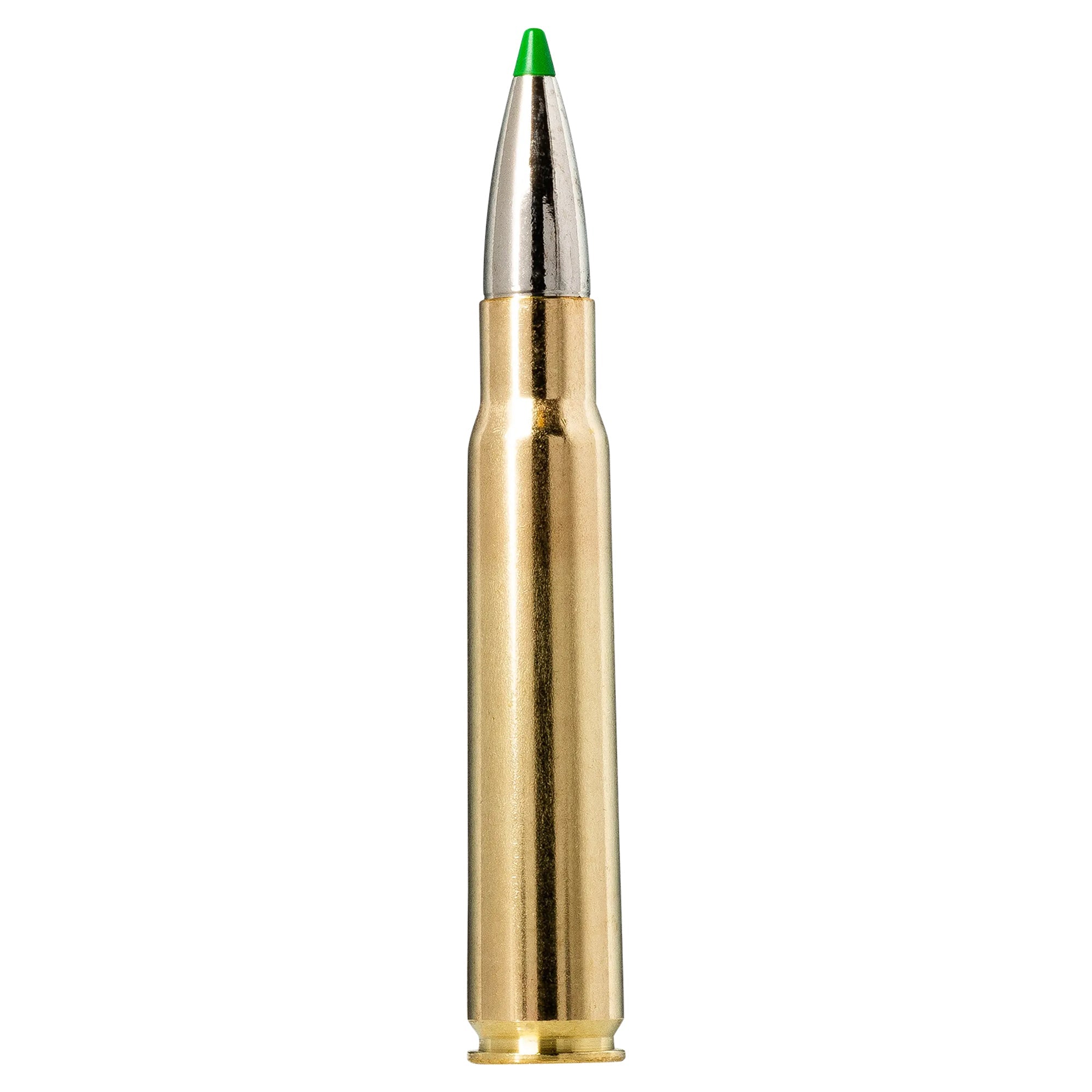 8X57 Js 160gr Ecostrike