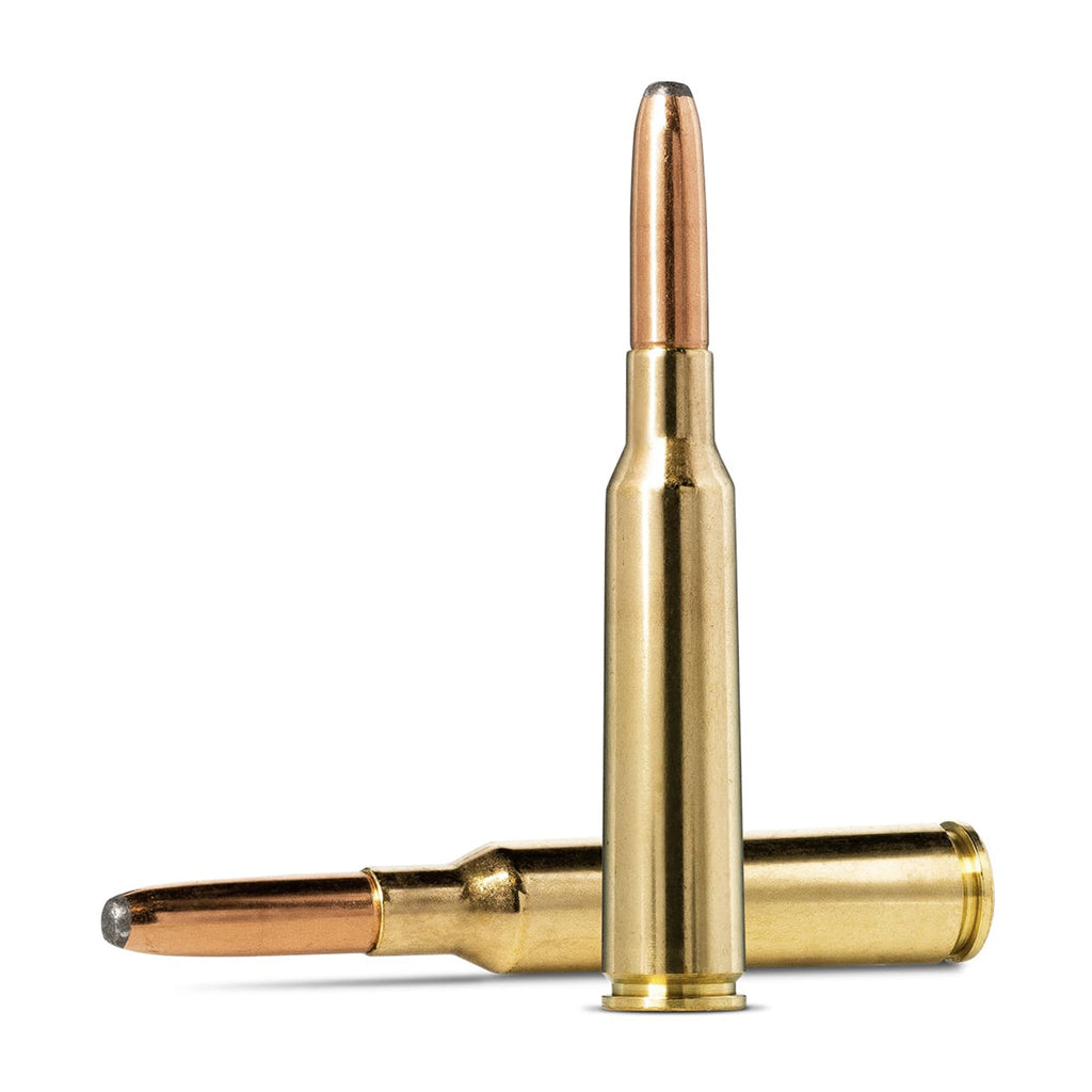 8X57 Js 196gr Whitetail SP