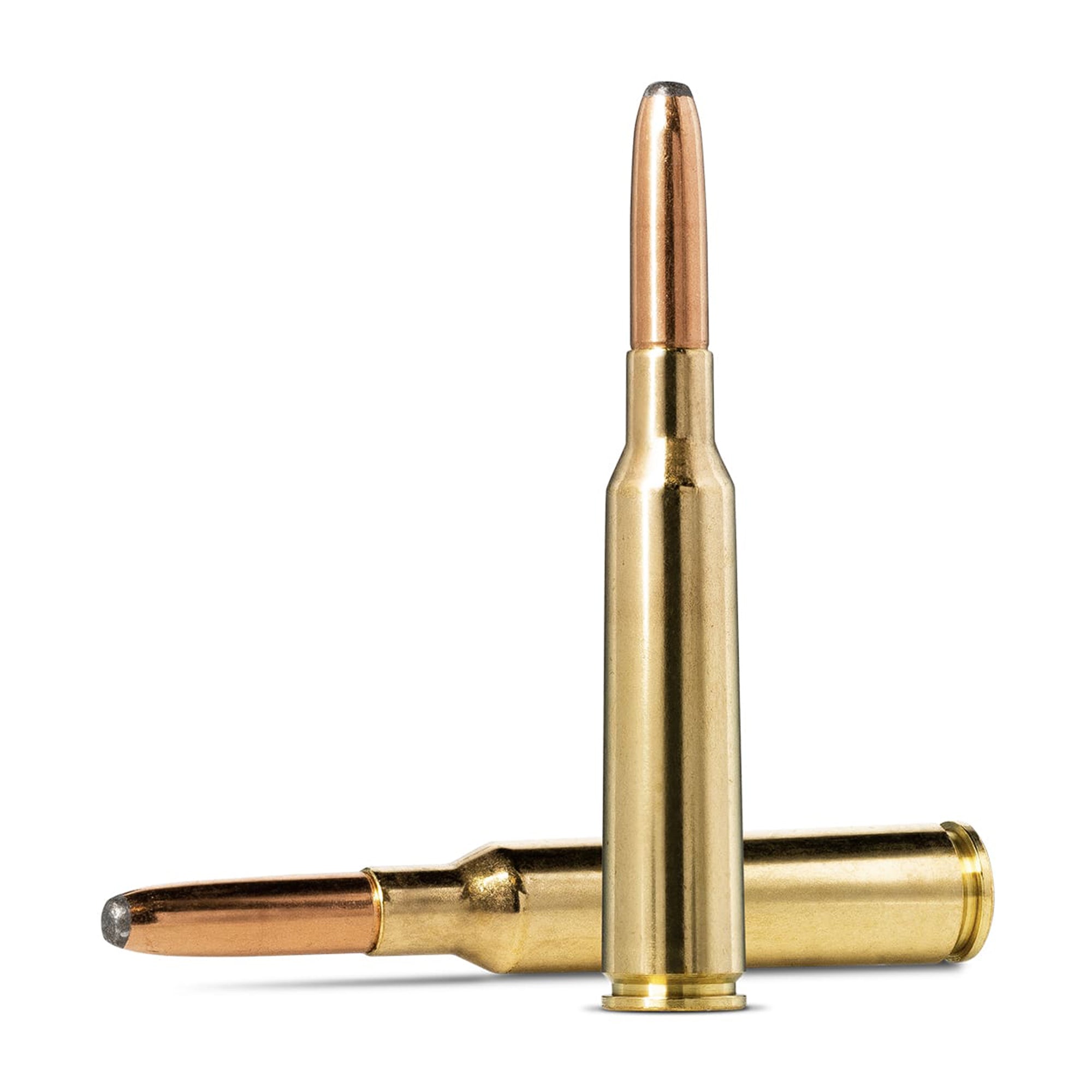 8X57 Js 196gr Whitetail SP