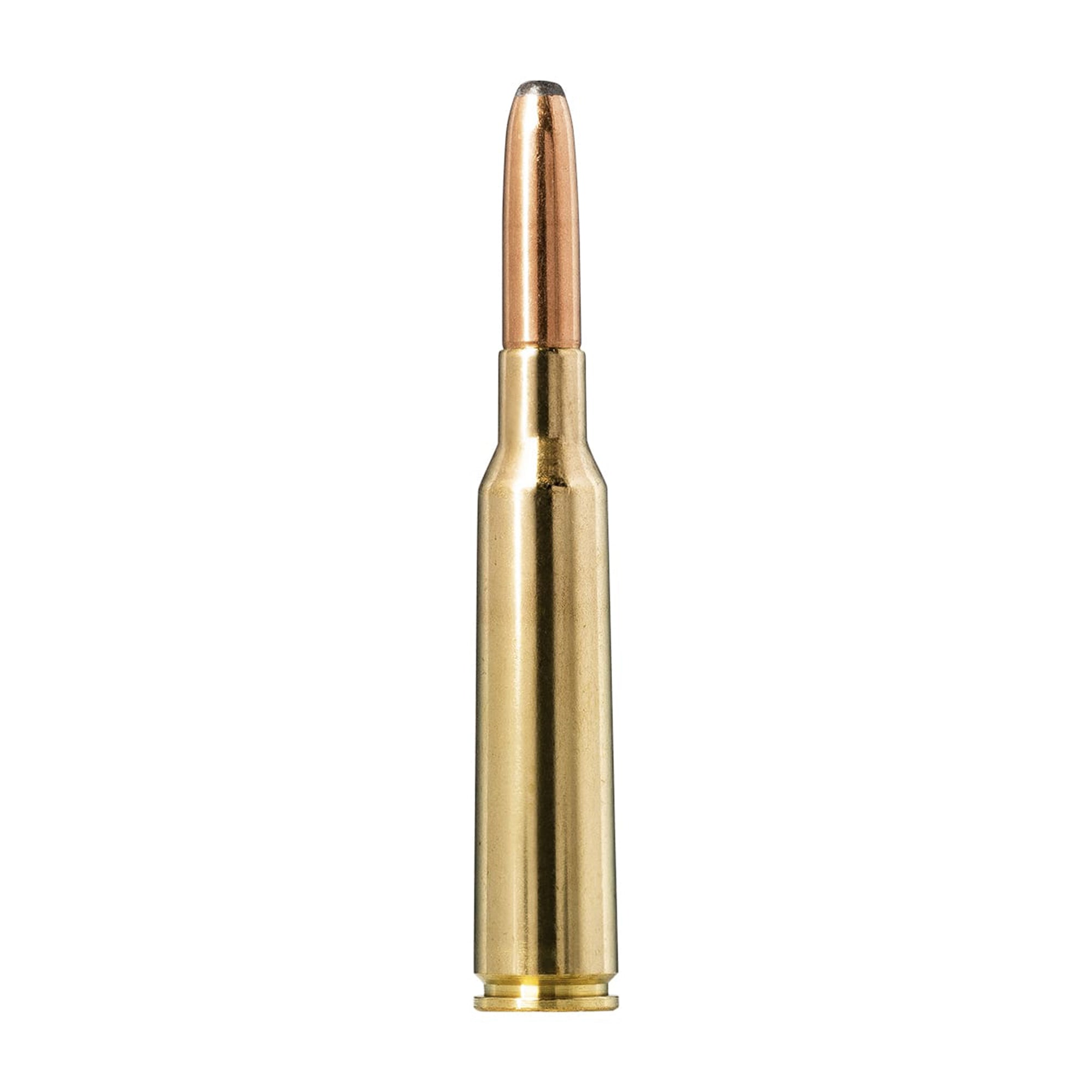 8X57 Js 196gr Whitetail SP