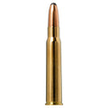 8X57 Jrs 196gr Whitetail SP 20 Pack