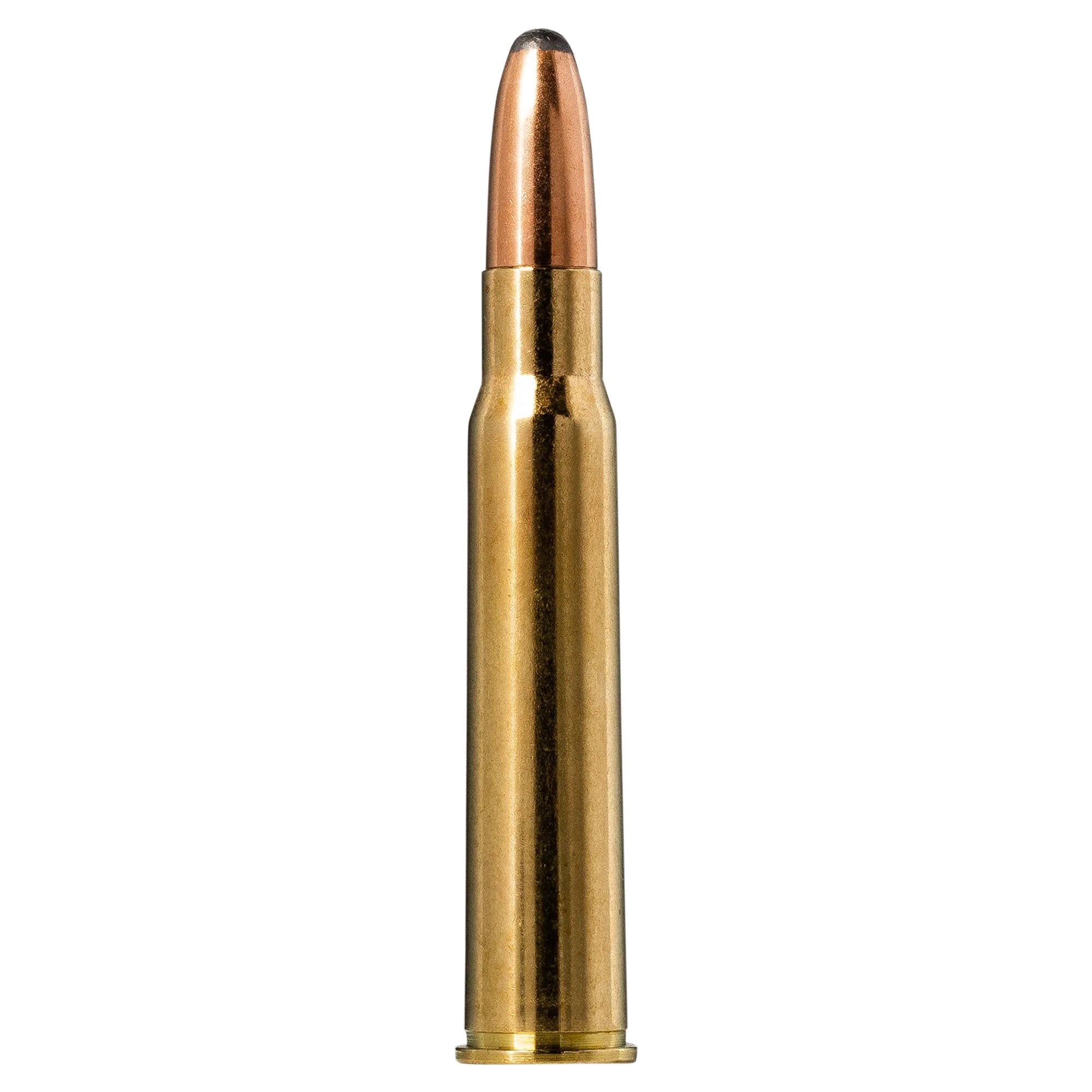 8X57 Jrs 196gr Whitetail SP 20 Pack