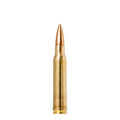 338 Win Mag 225gr FMJ Jaktmatch