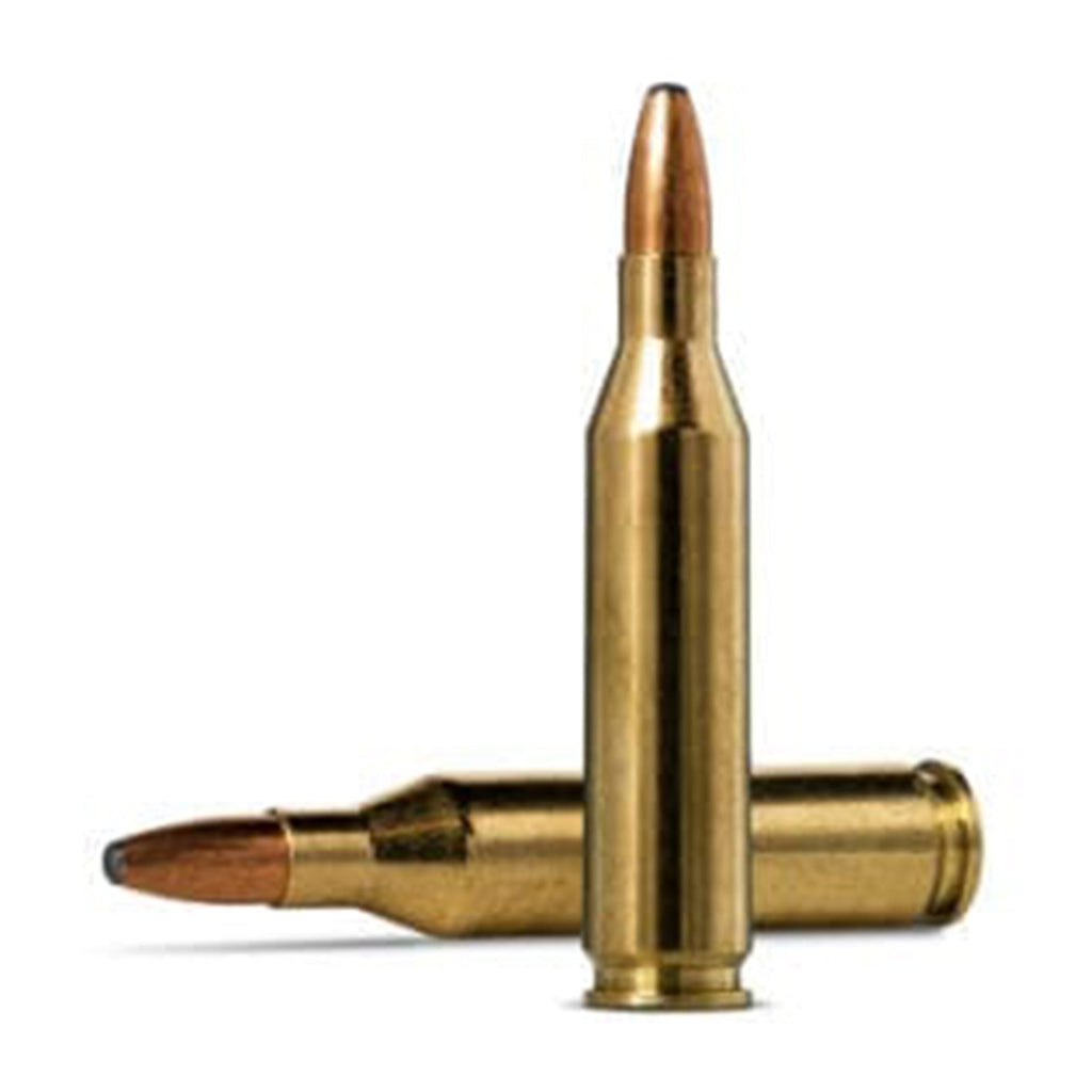 338 Win Mag 230gr Oryx