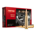 338 Mag 300gr Sierra HPBT