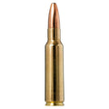 8.5X55 Blaser 230gr Oryx