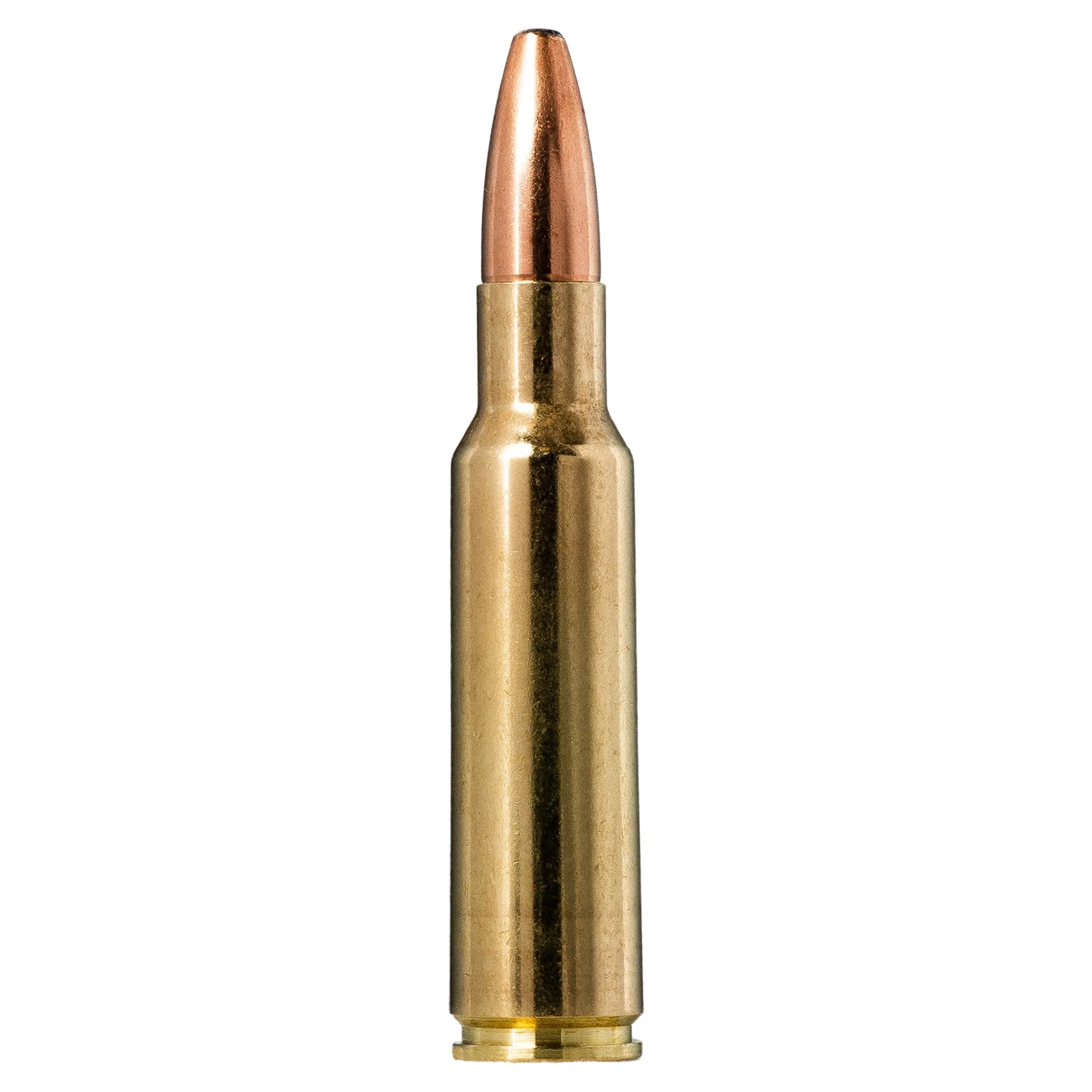 8.5X55 Blaser 230gr Oryx