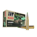 338 Win Mag 200gr Ecostrike