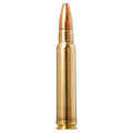358 Mag 250gr Oryx