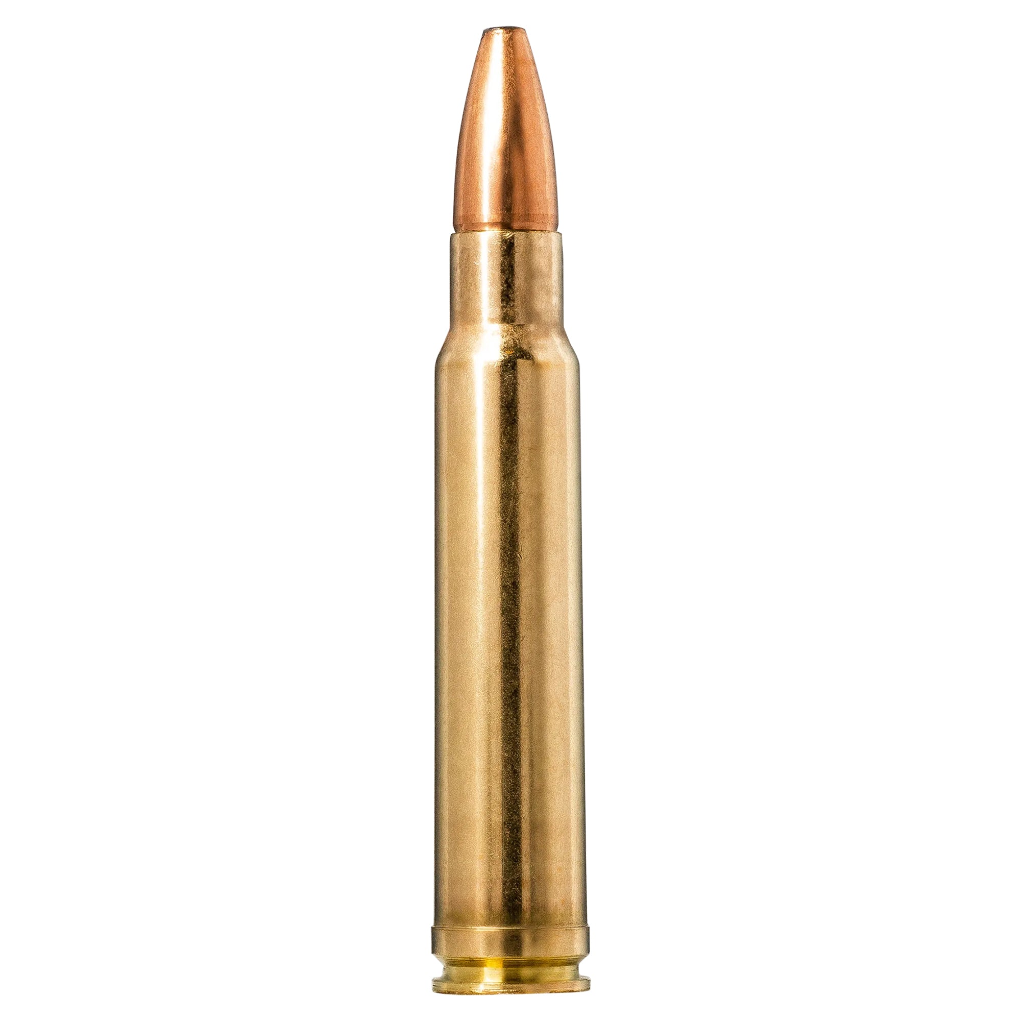358 Mag 250gr Oryx