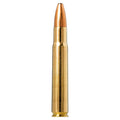 35 Whelen 250gr Oryx