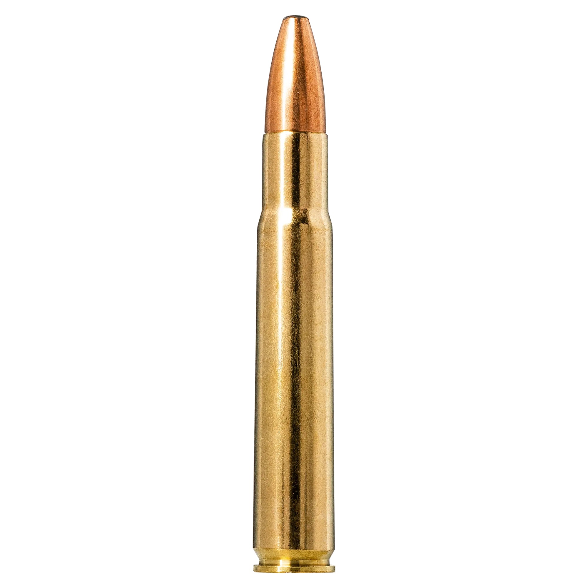35 Whelen 250gr Oryx