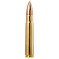 9.3X57 232gr FMJ Jaktmatch