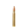 9.3X62 232gr Oryx